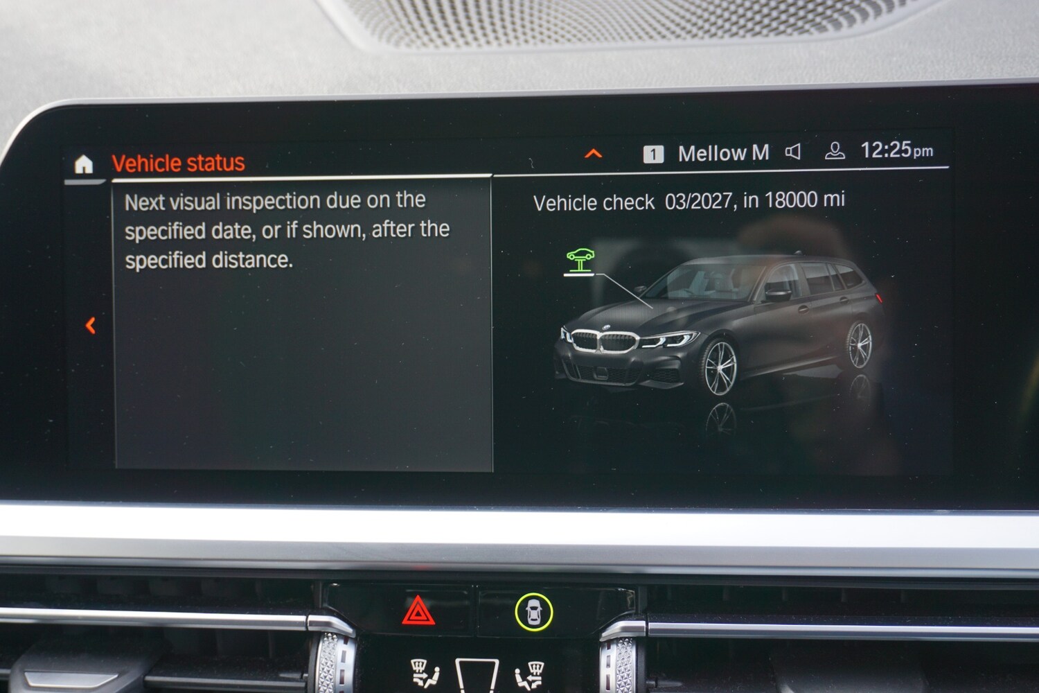 Used BMW 3 Series 2020 for sale - 77423766: Photo 35