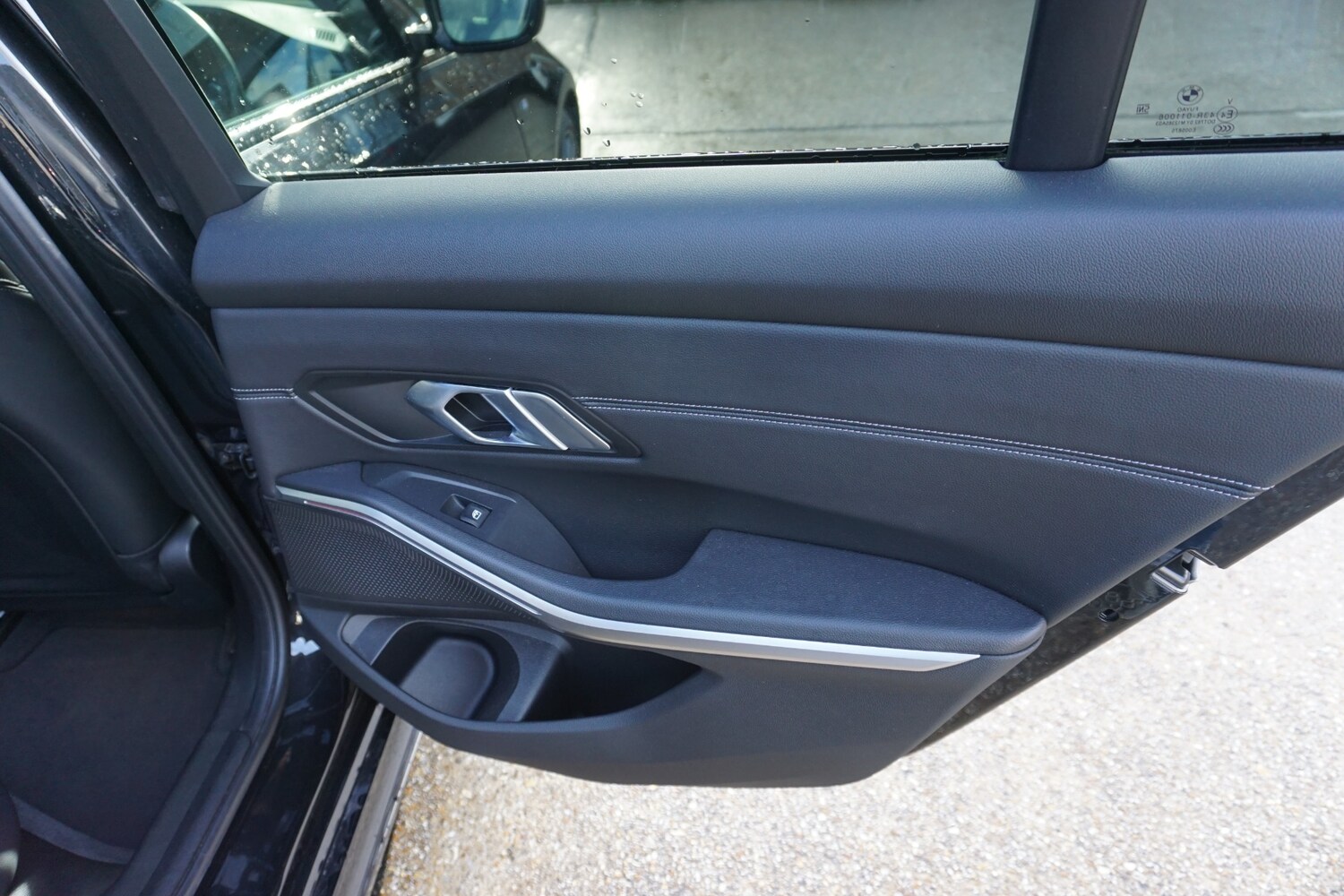 Used BMW 3 Series 2020 for sale - 77423766: Photo 37