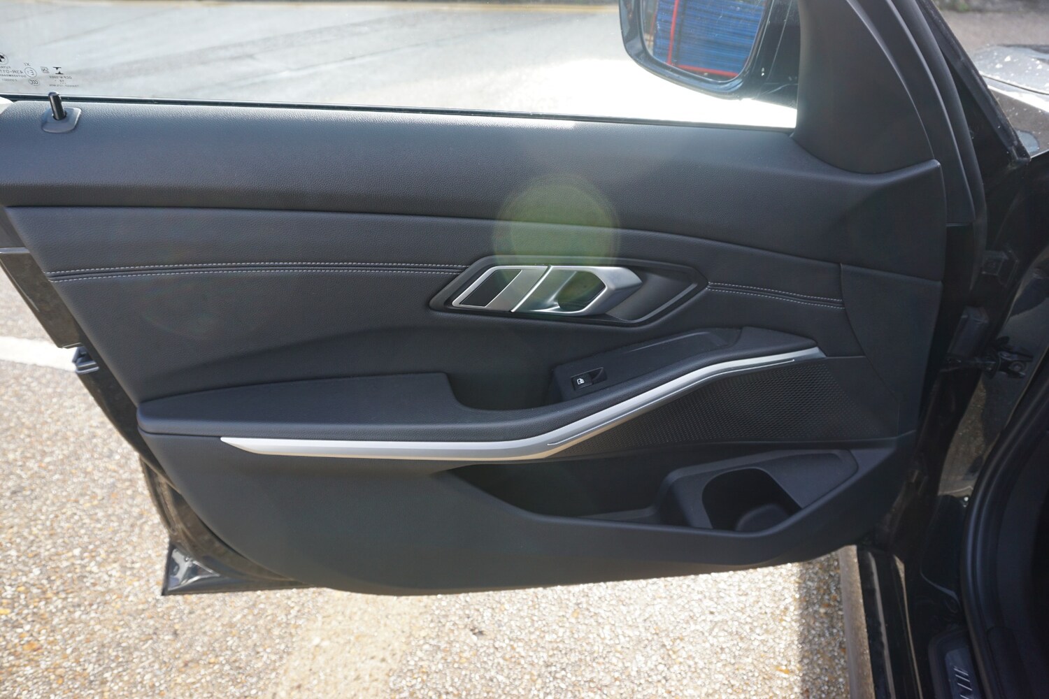 Used BMW 3 Series 2020 for sale - 77423766: Photo 38