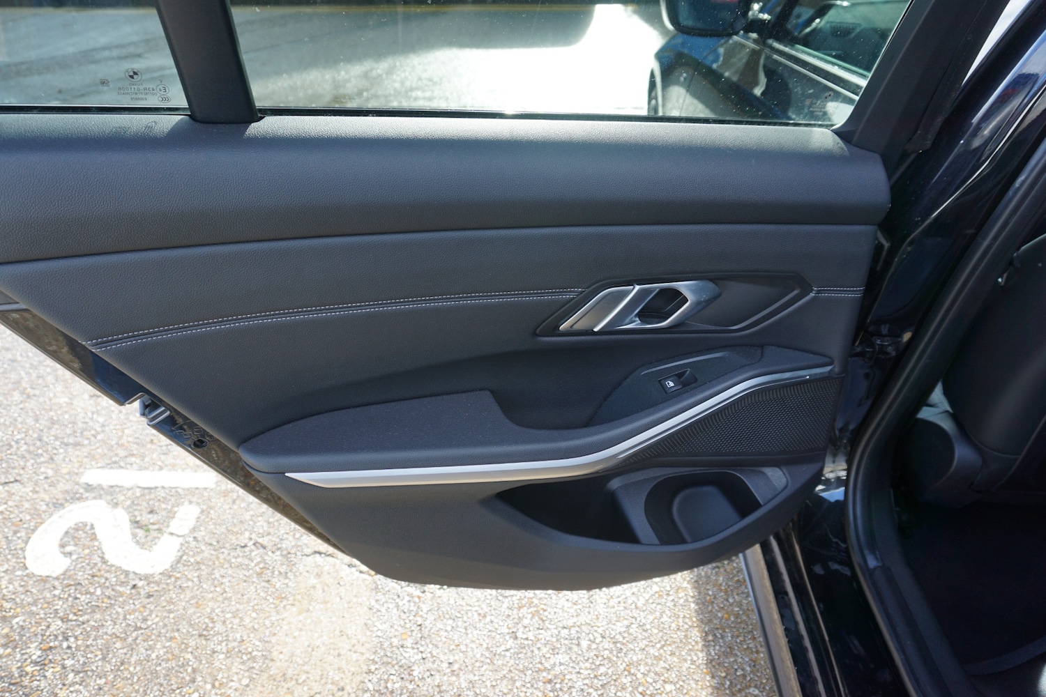 Used BMW 3 Series 2020 for sale - 77423766: Photo 39