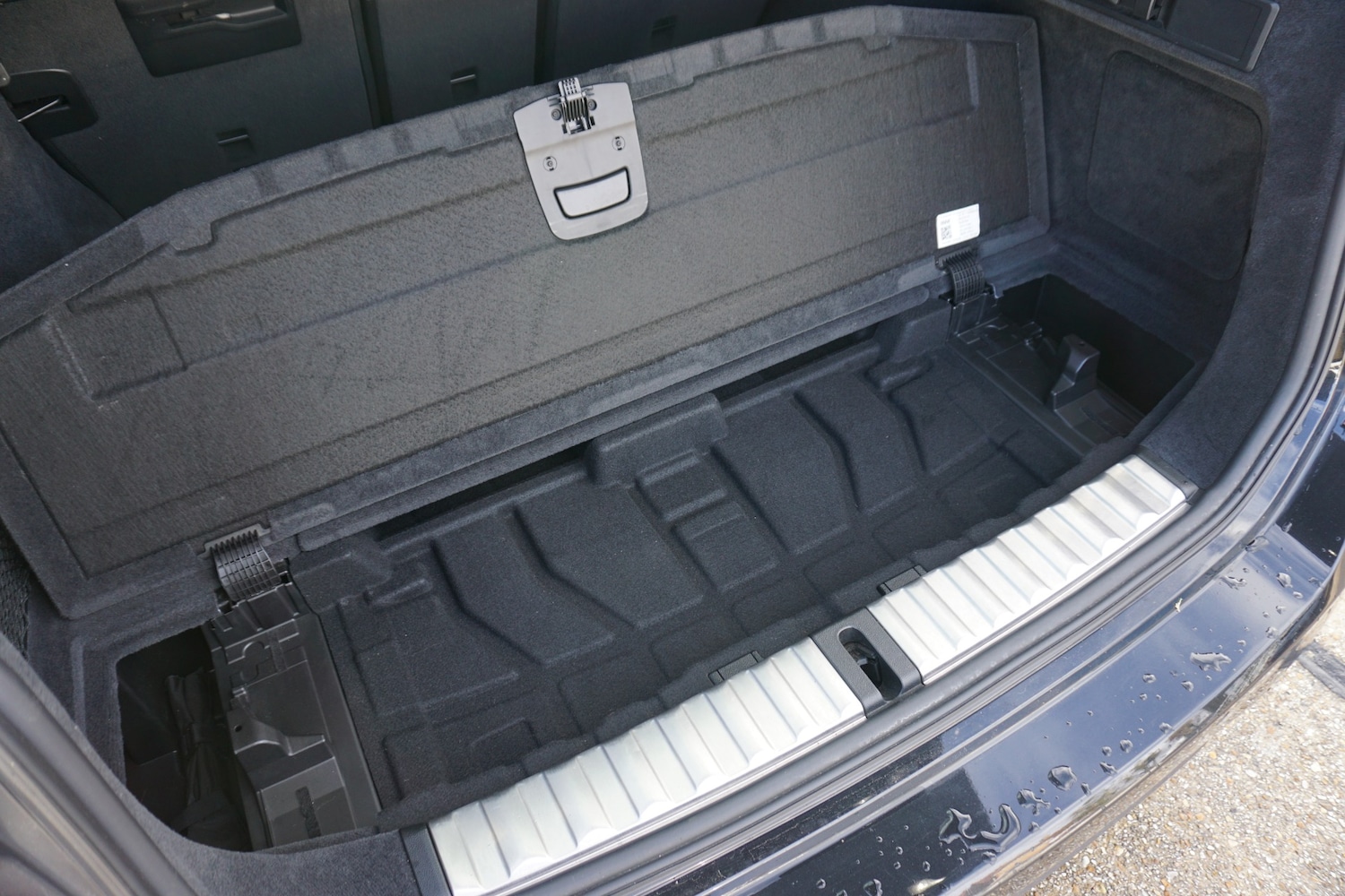 Used BMW 3 Series 2020 for sale - 77423766: Photo 40