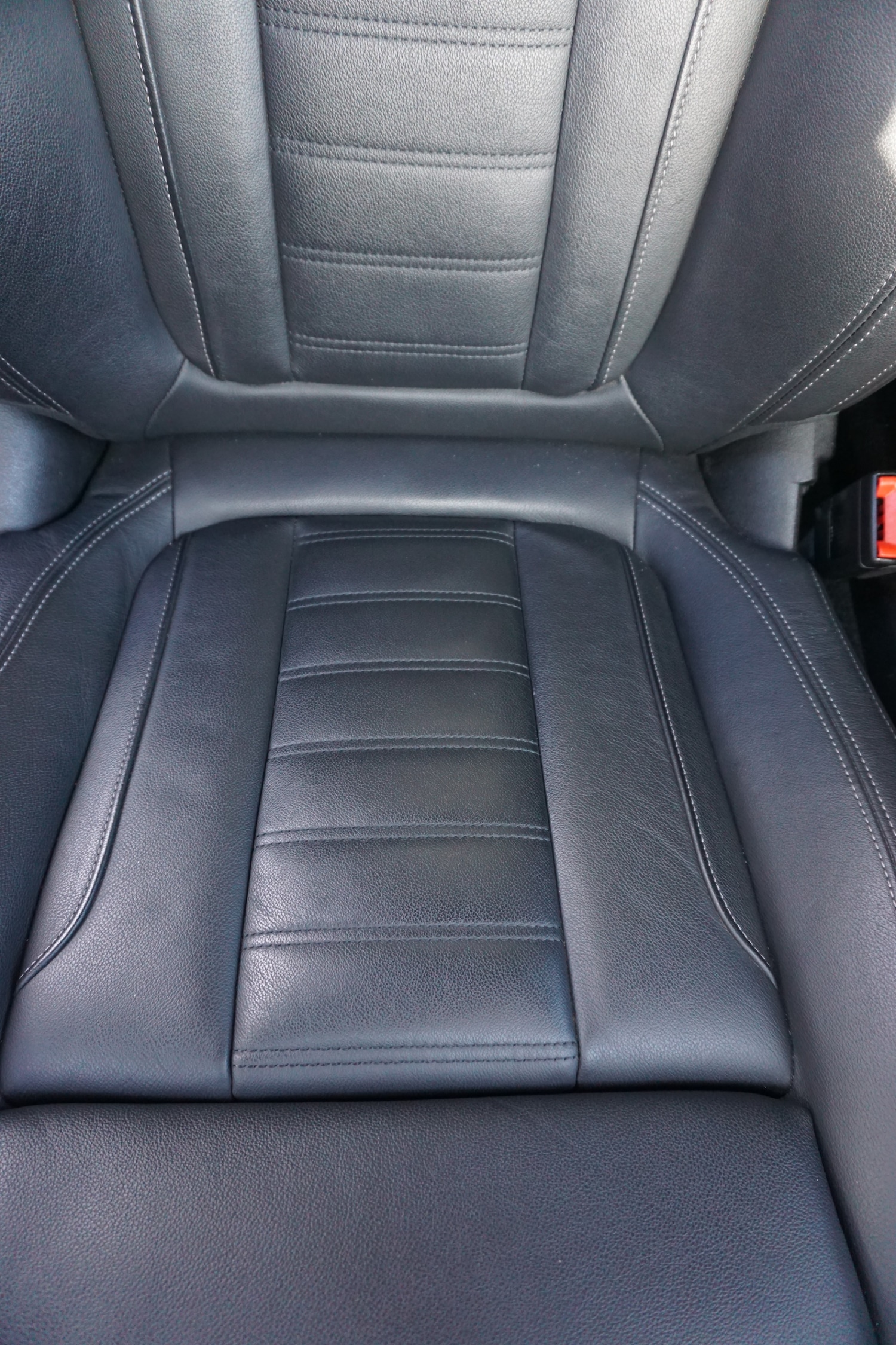 Used BMW 3 Series 2020 for sale - 77423766: Photo 41