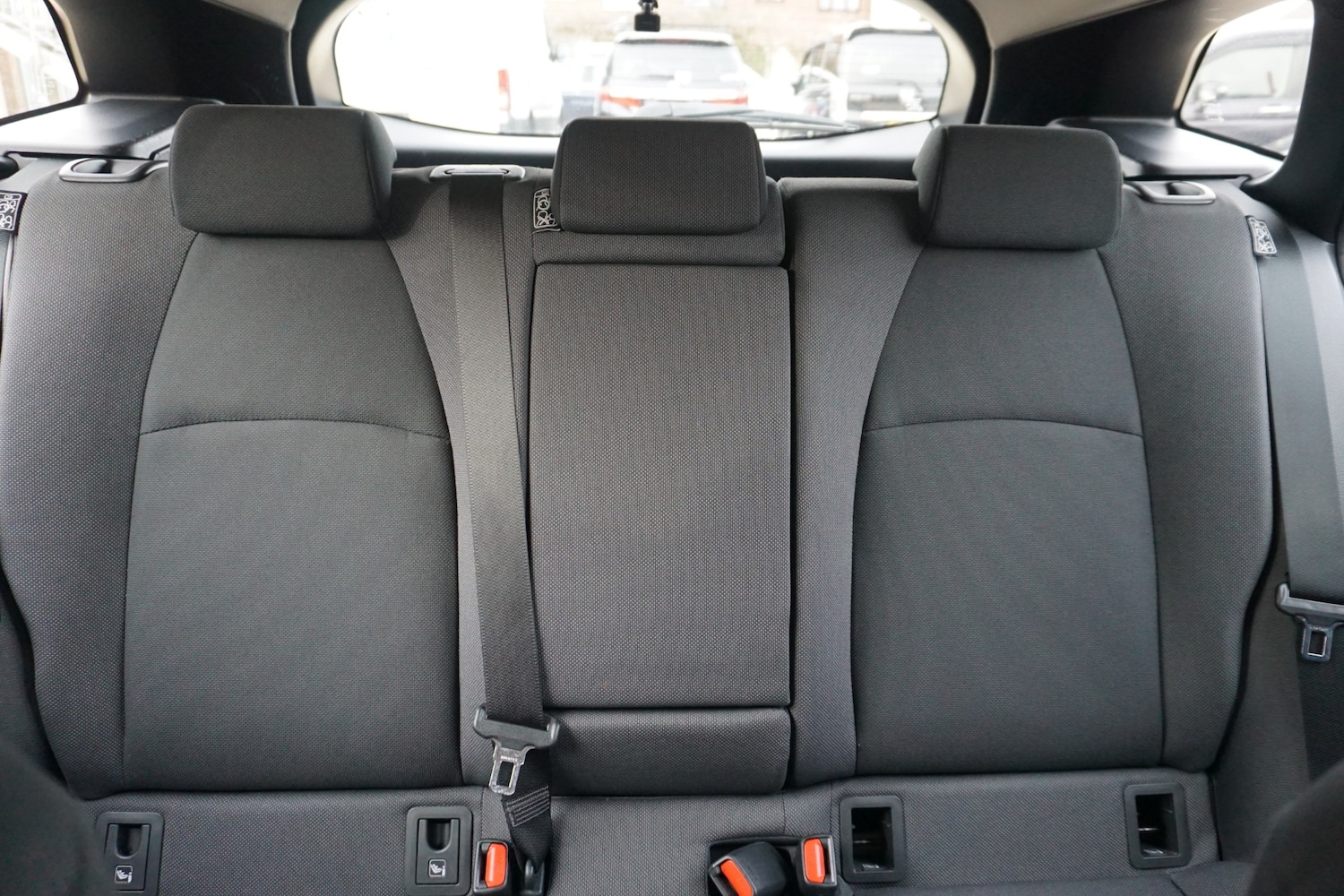 Used Toyota Corolla 2020 for sale - 77793101: Photo 12