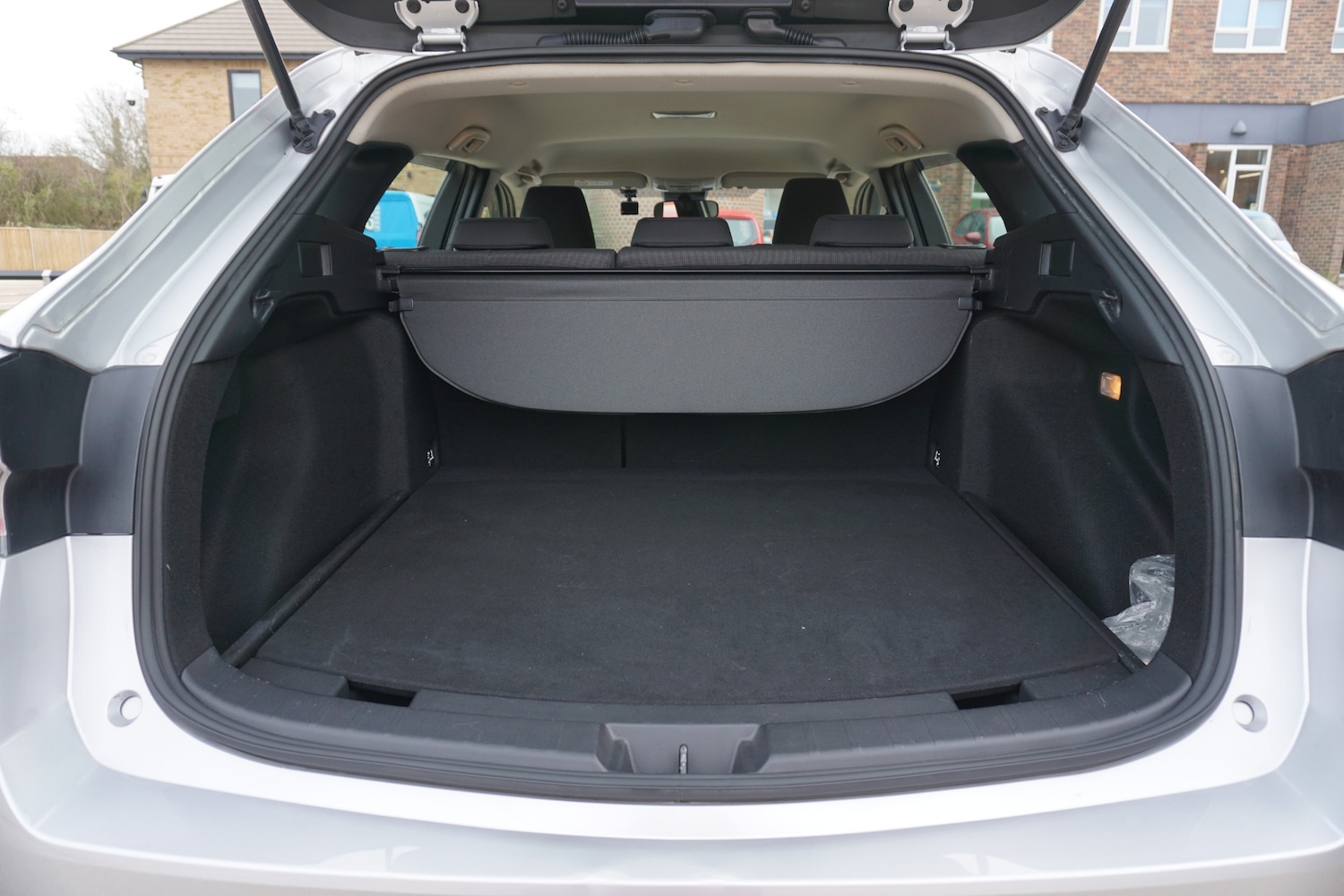 Used Toyota Corolla 2020 for sale - 77793101: Photo 13