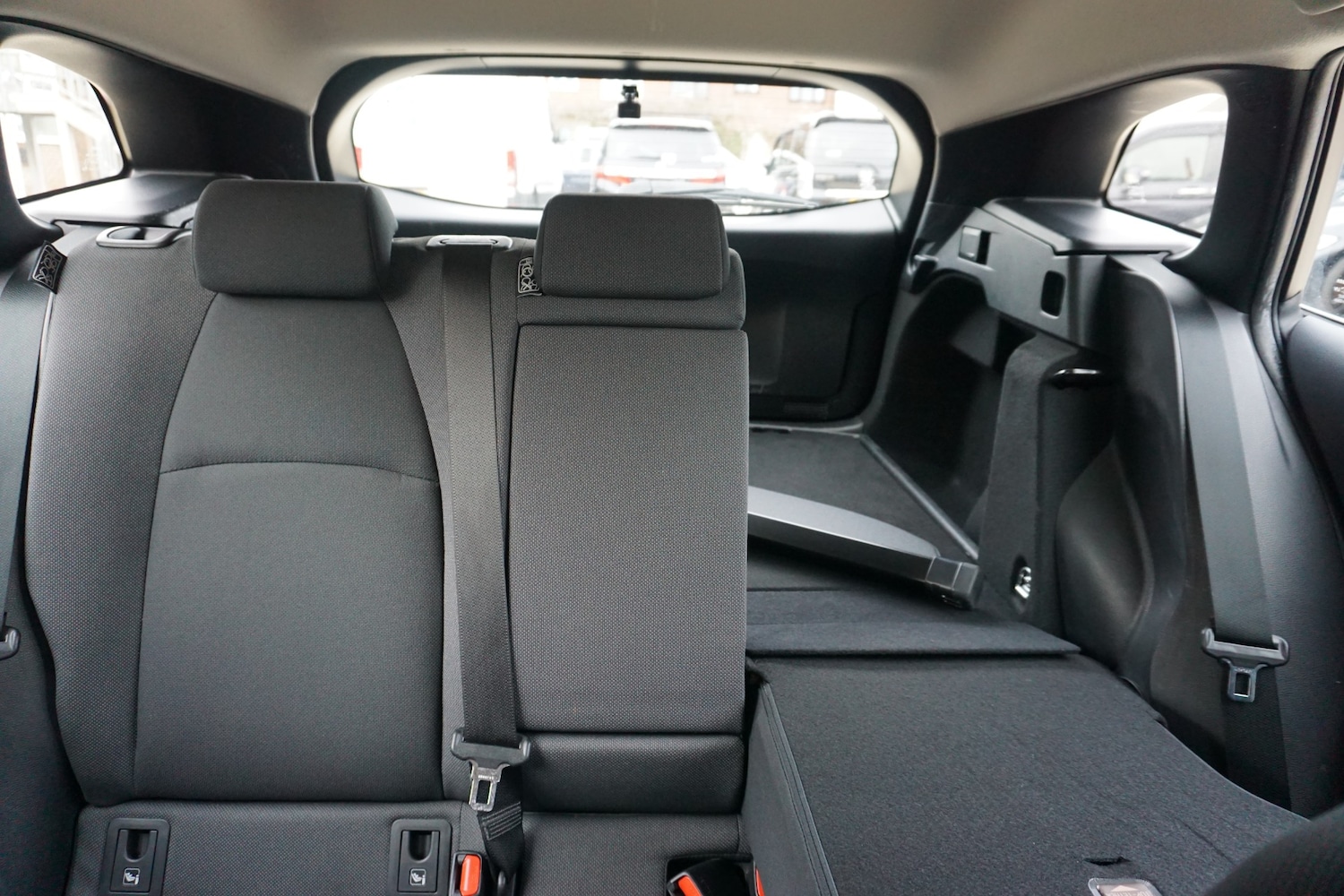 Used Toyota Corolla 2020 for sale - 77793101: Photo 15