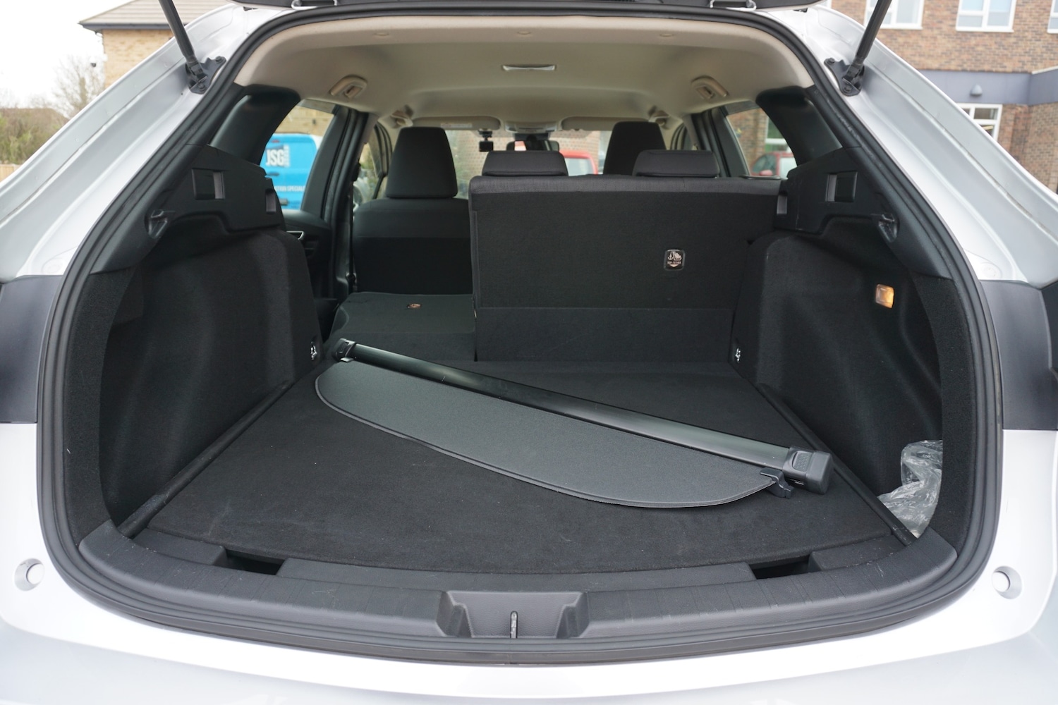 Used Toyota Corolla 2020 for sale - 77793101: Photo 16