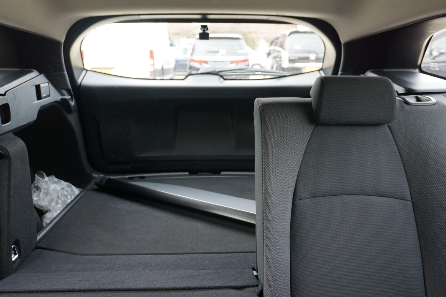 Used Toyota Corolla 2020 for sale - 77793101: Photo 17