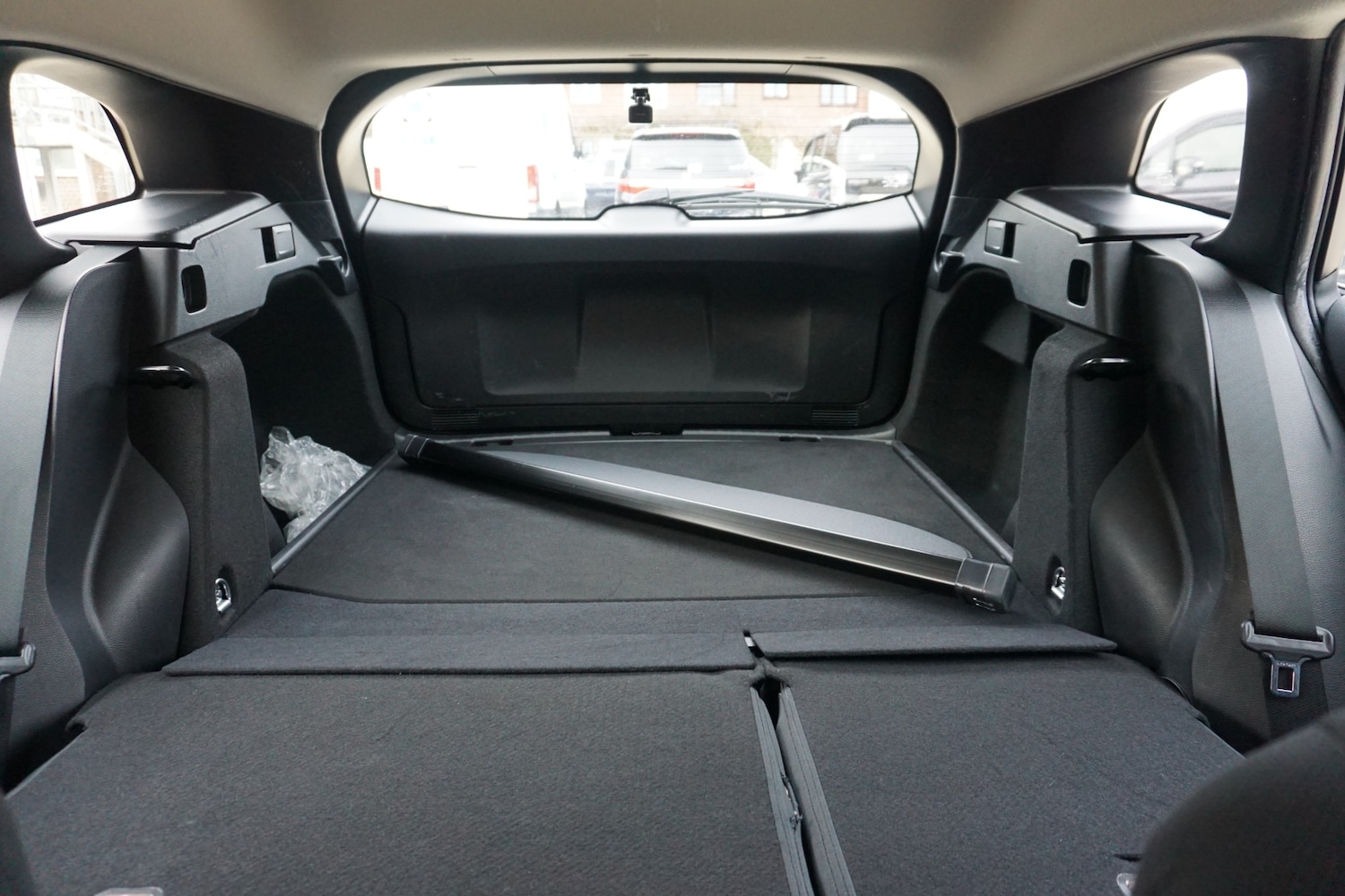 Used Toyota Corolla 2020 for sale - 77793101: Photo 19