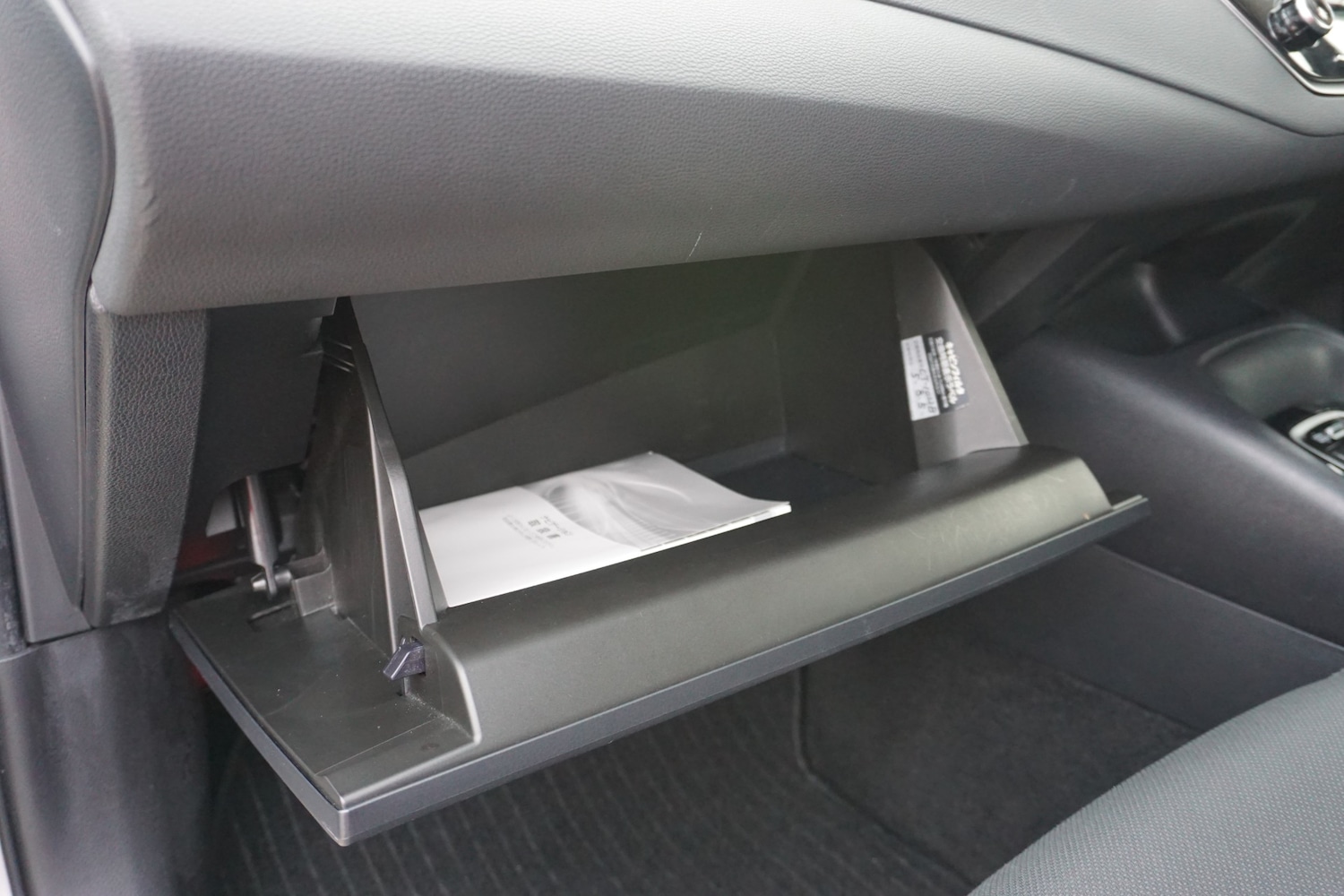 Used Toyota Corolla 2020 for sale - 77793101: Photo 21