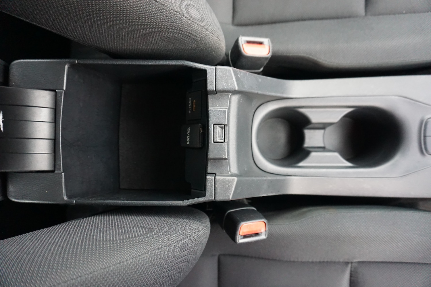 Used Toyota Corolla 2020 for sale - 77793101: Photo 24