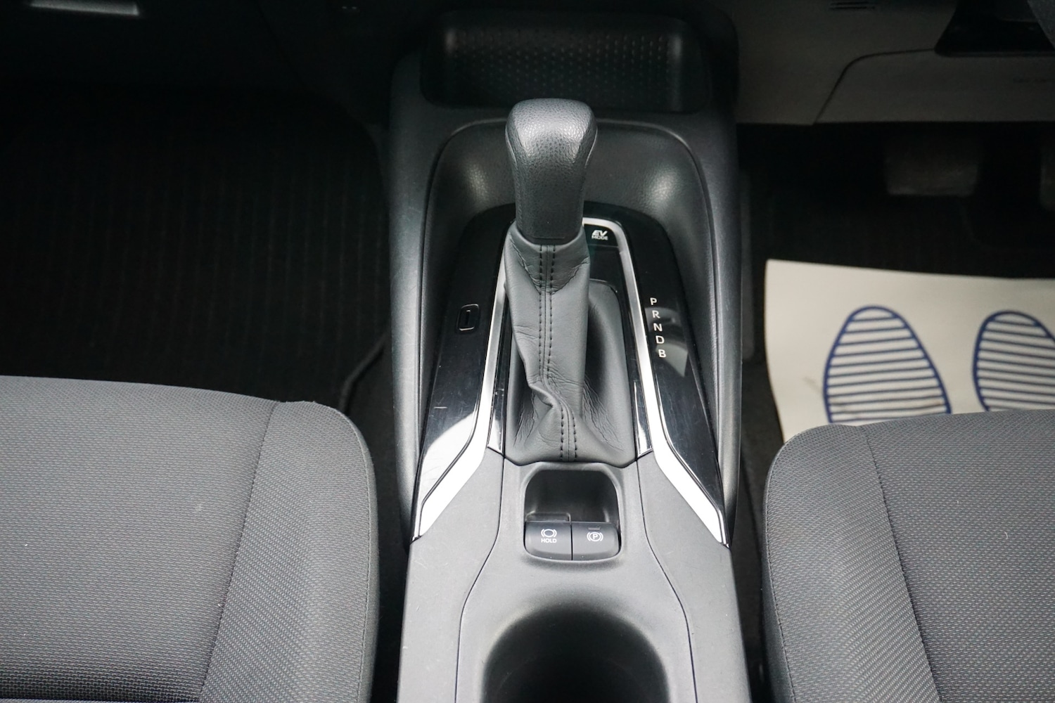 Used Toyota Corolla 2020 for sale - 77793101: Photo 25