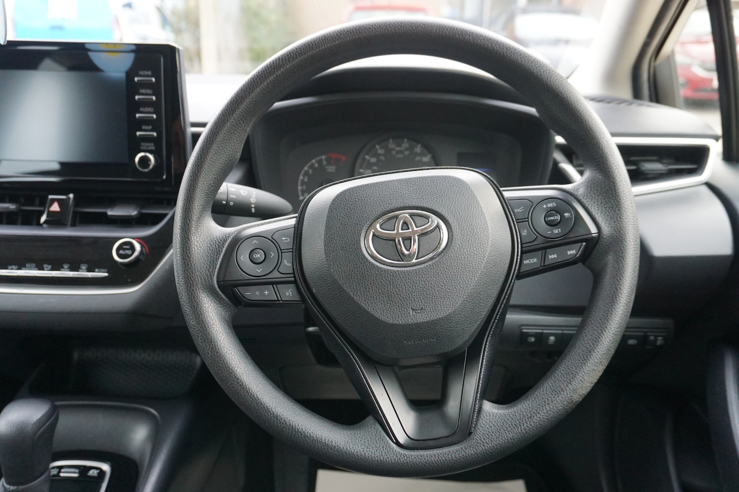 Used Toyota Corolla 2020 for sale - 77793101: Photo 26