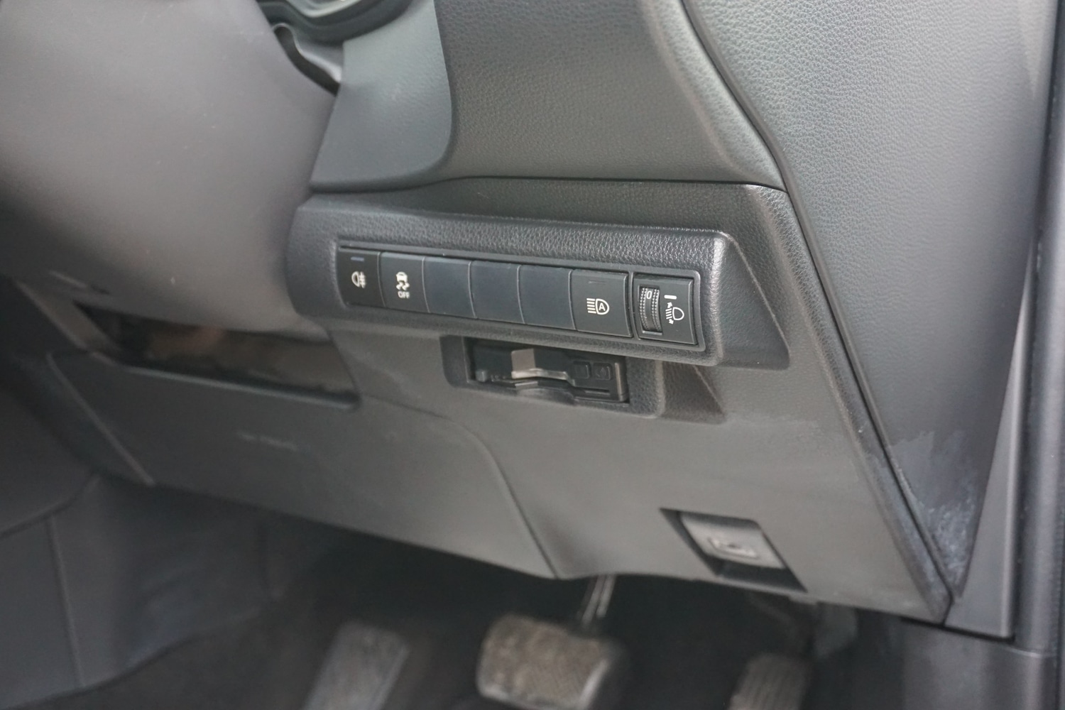 Used Toyota Corolla 2020 for sale - 77793101: Photo 27