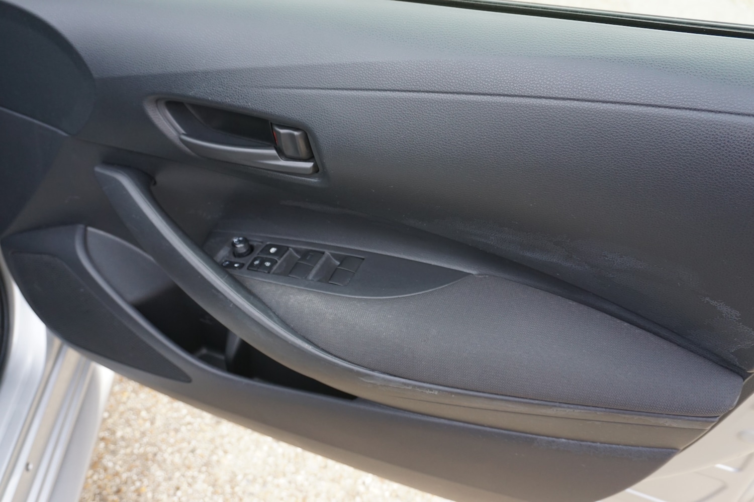 Used Toyota Corolla 2020 for sale - 77793101: Photo 28