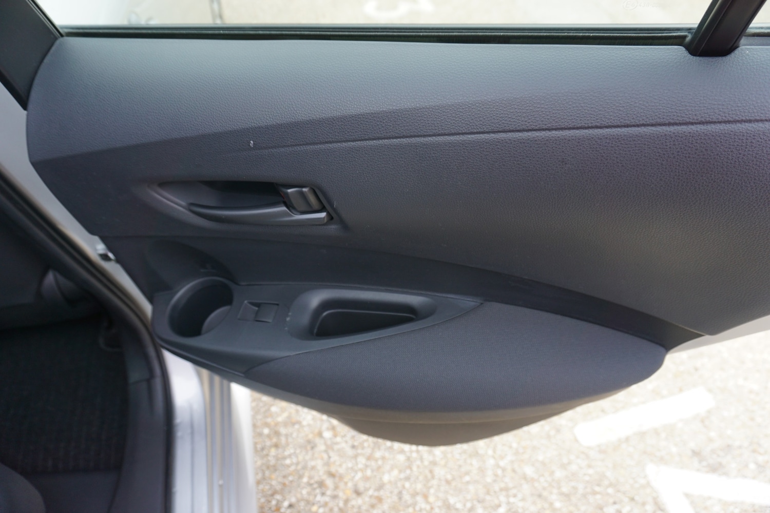 Used Toyota Corolla 2020 for sale - 77793101: Photo 29