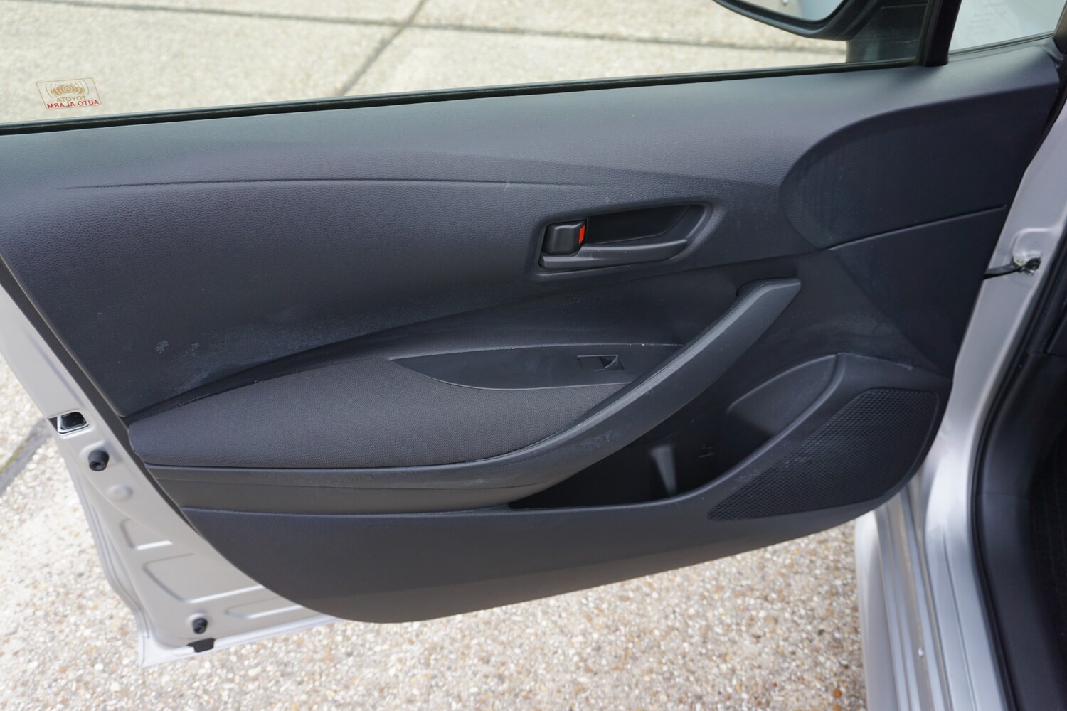 Used Toyota Corolla 2020 for sale - 77793101: Photo 30