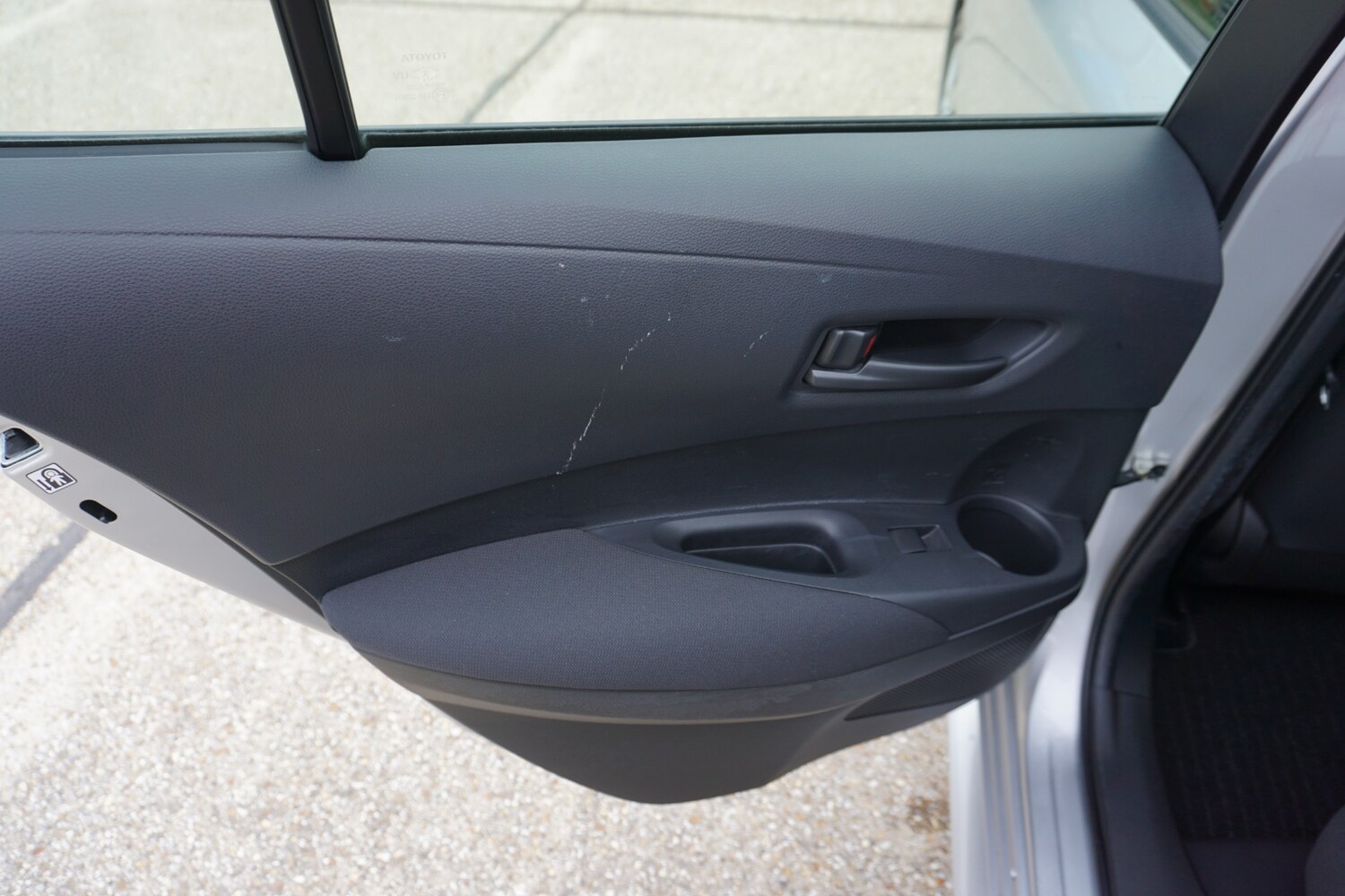 Used Toyota Corolla 2020 for sale - 77793101: Photo 31