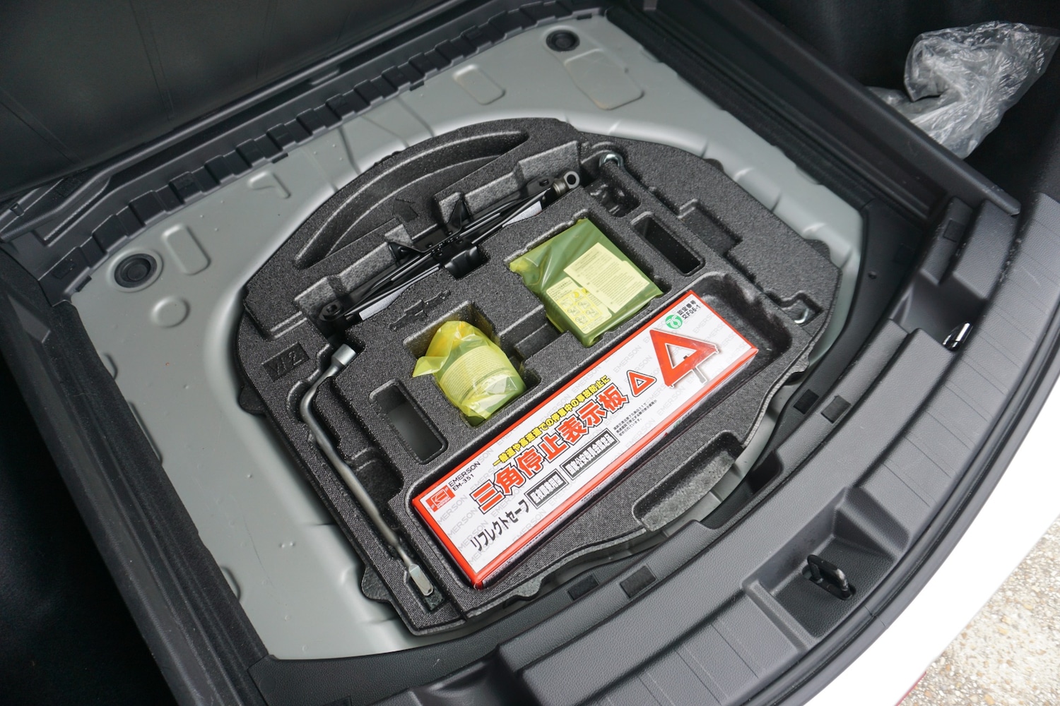 Used Toyota Corolla 2020 for sale - 77793101: Photo 32