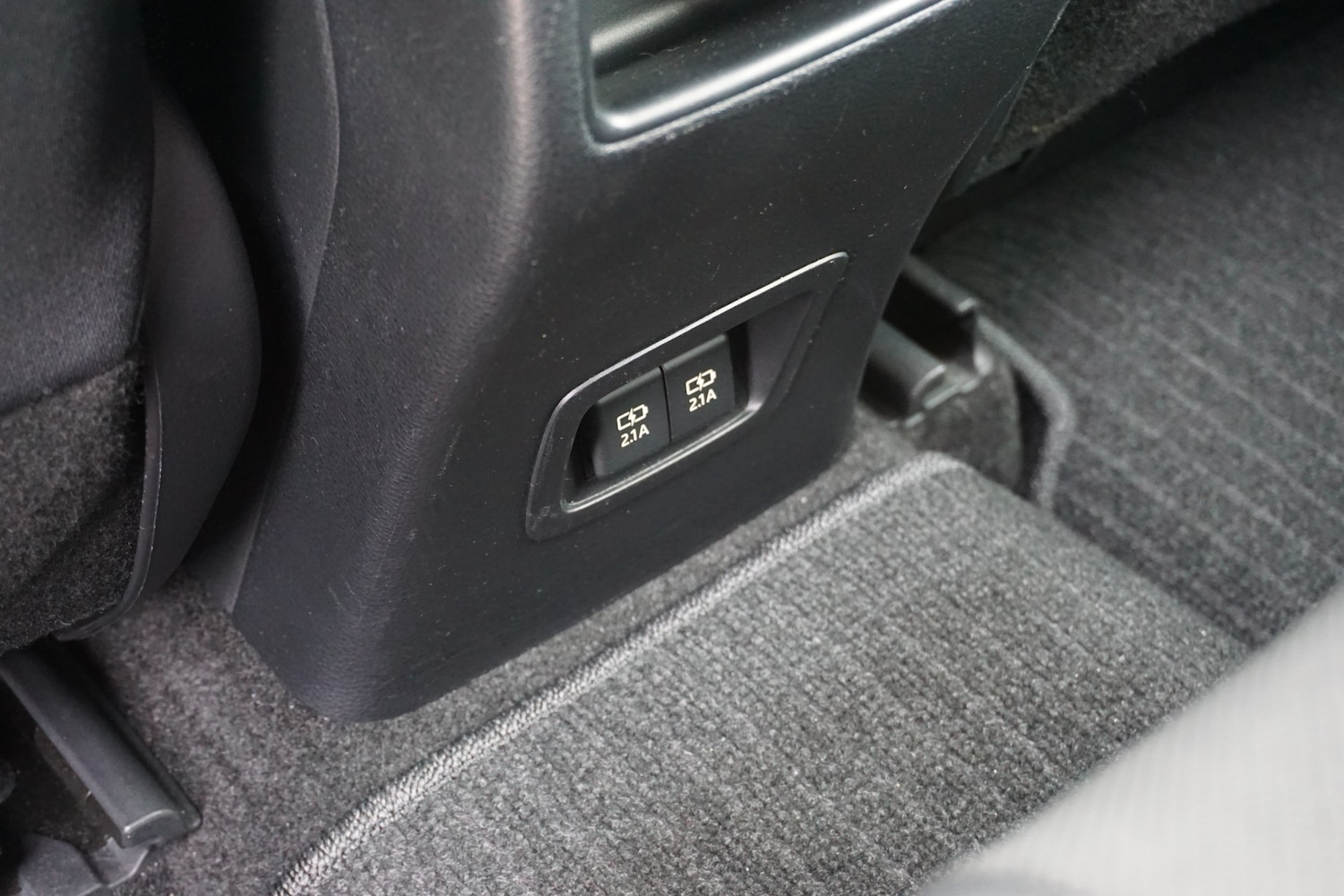 Used Toyota Corolla 2020 for sale - 77793101: Photo 33