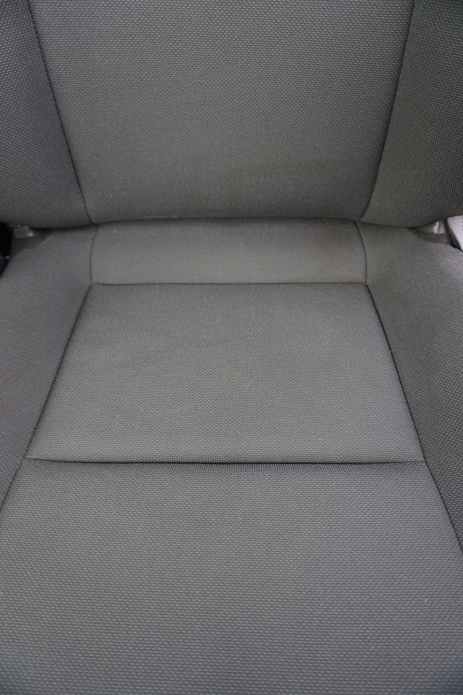 Used Toyota Corolla 2020 for sale - 77793101: Photo 35