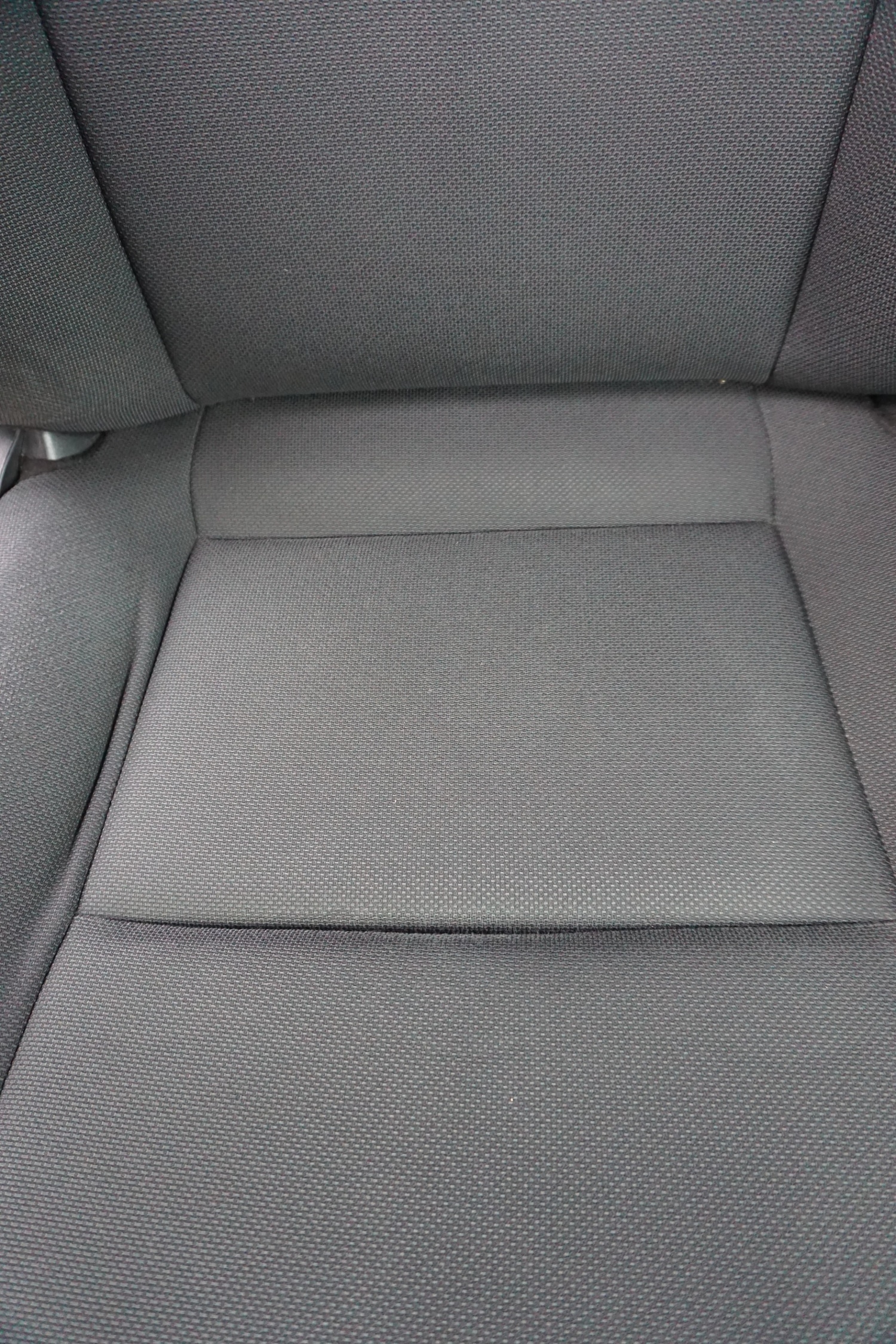 Used Toyota Corolla 2020 for sale - 77793101: Photo 36