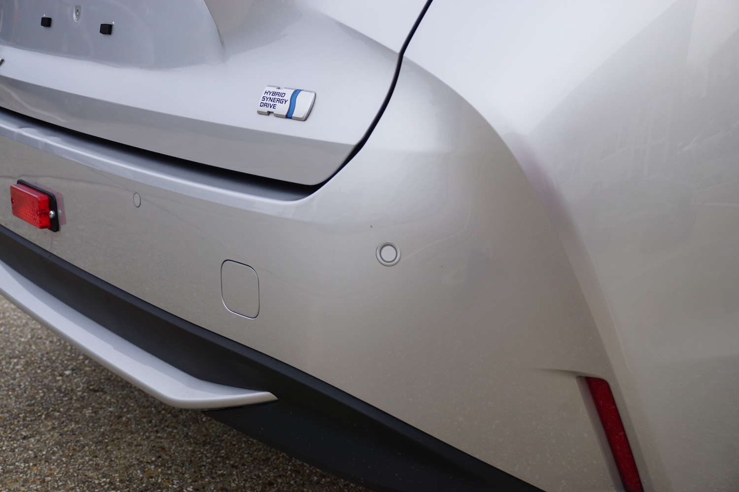 Used Toyota Corolla 2020 for sale - 77793101: Photo 37