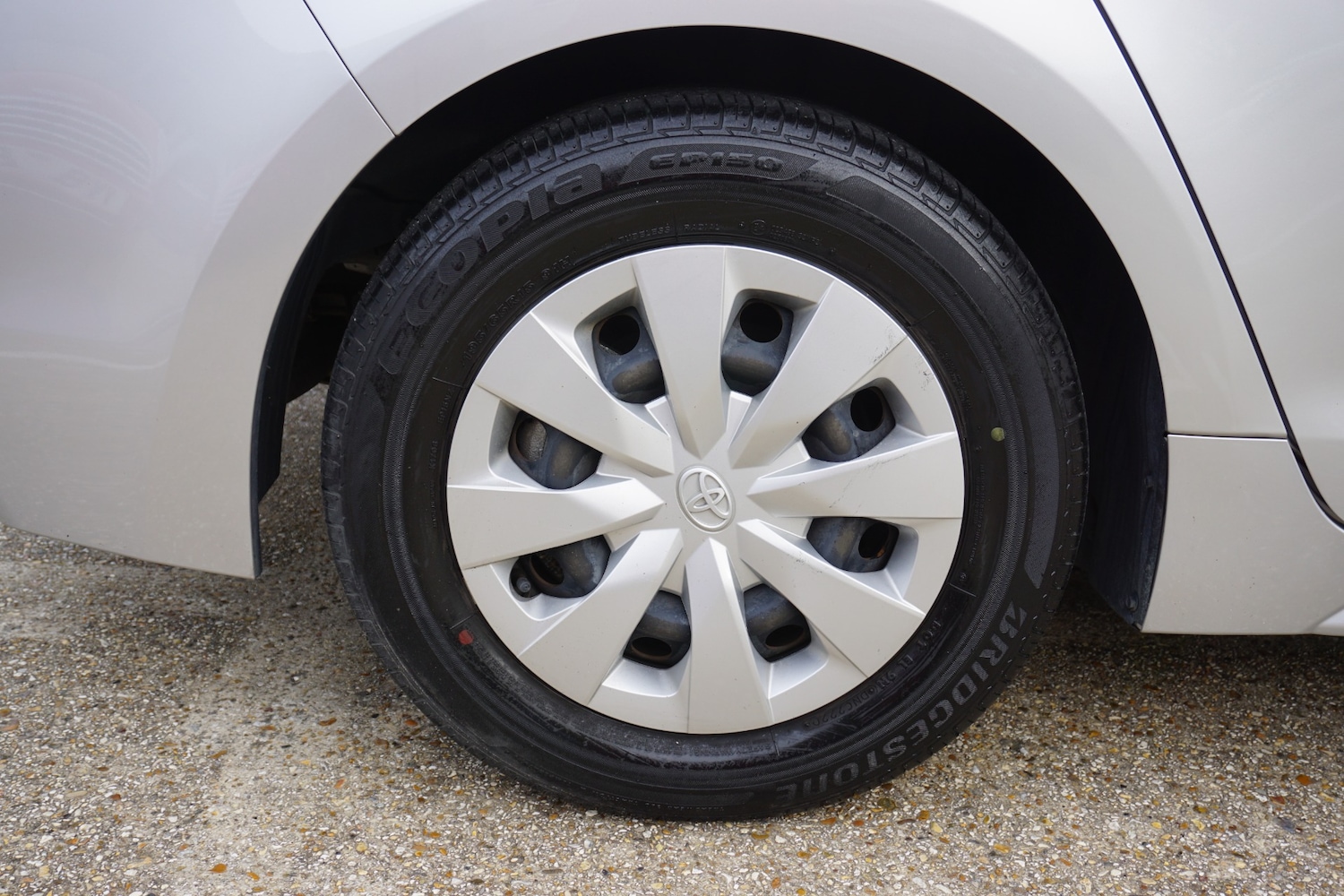 Used Toyota Corolla 2020 for sale - 77793101: Photo 39