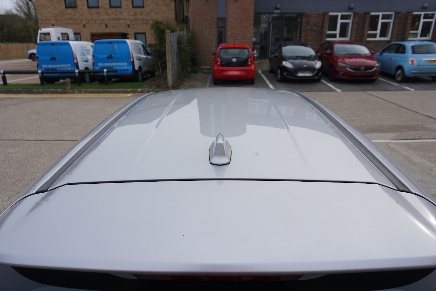 Used Toyota Corolla 2020 for sale - 77793101: Photo 41