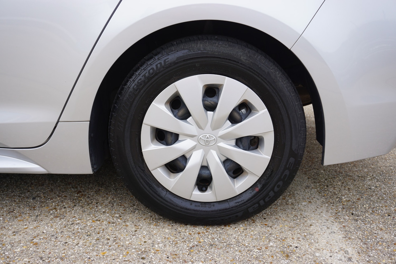 Used Toyota Corolla 2020 for sale - 77793101: Photo 42