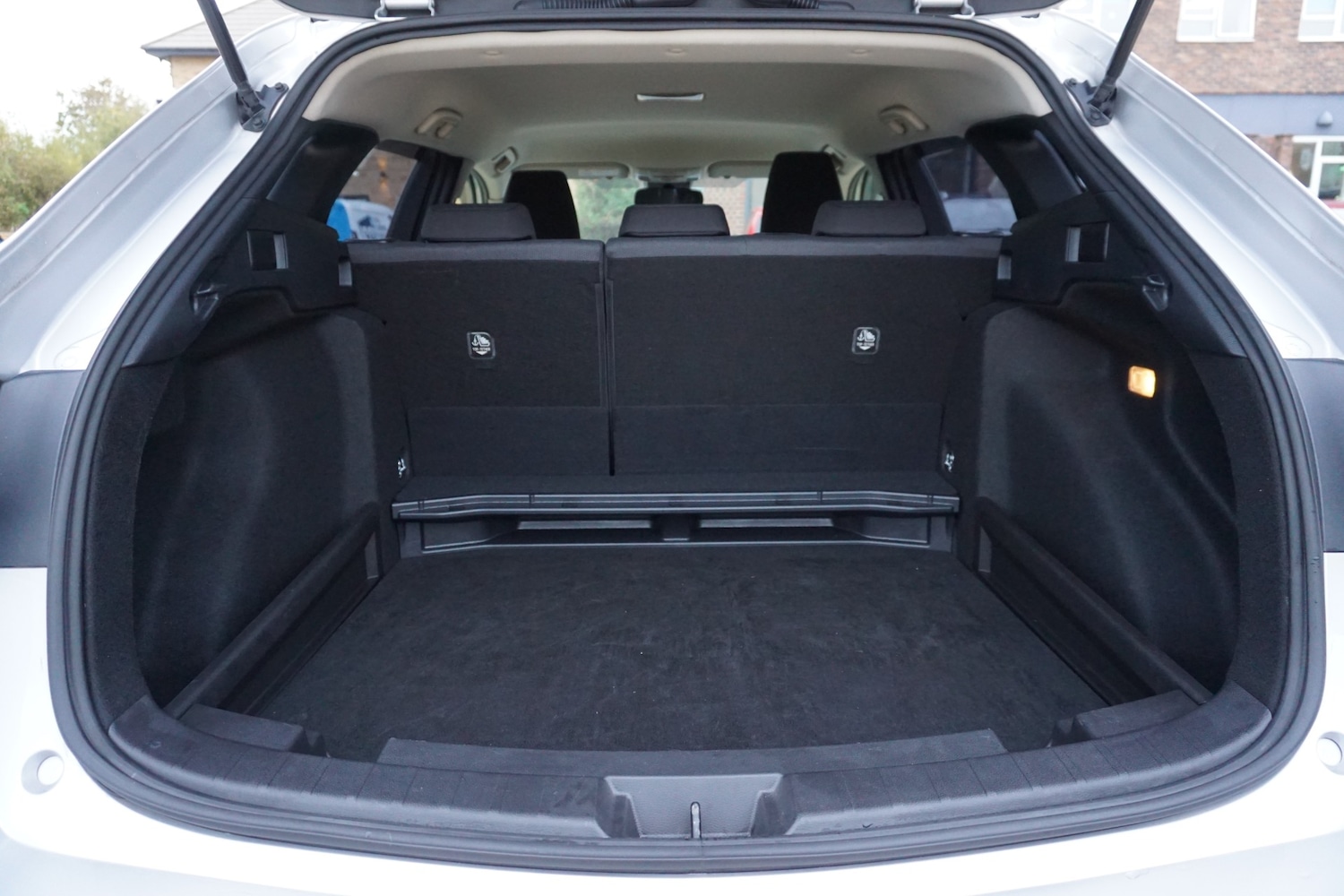 Used Toyota Corolla 2022 for sale - 76591682: Photo 14