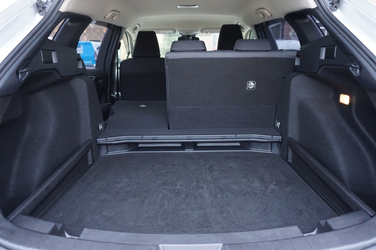 Used Toyota Corolla 2022 for sale - 76591682: Photo 16