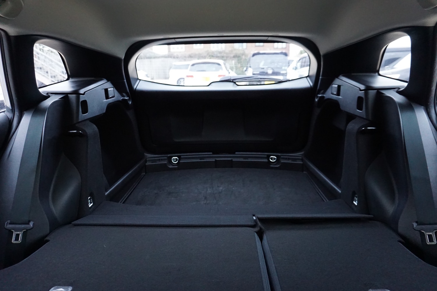 Used Toyota Corolla 2022 for sale - 76591682: Photo 17