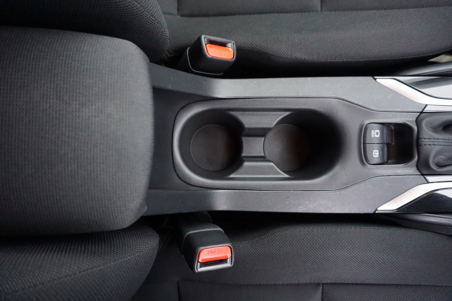 Used Toyota Corolla 2022 for sale - 76591682: Photo 21