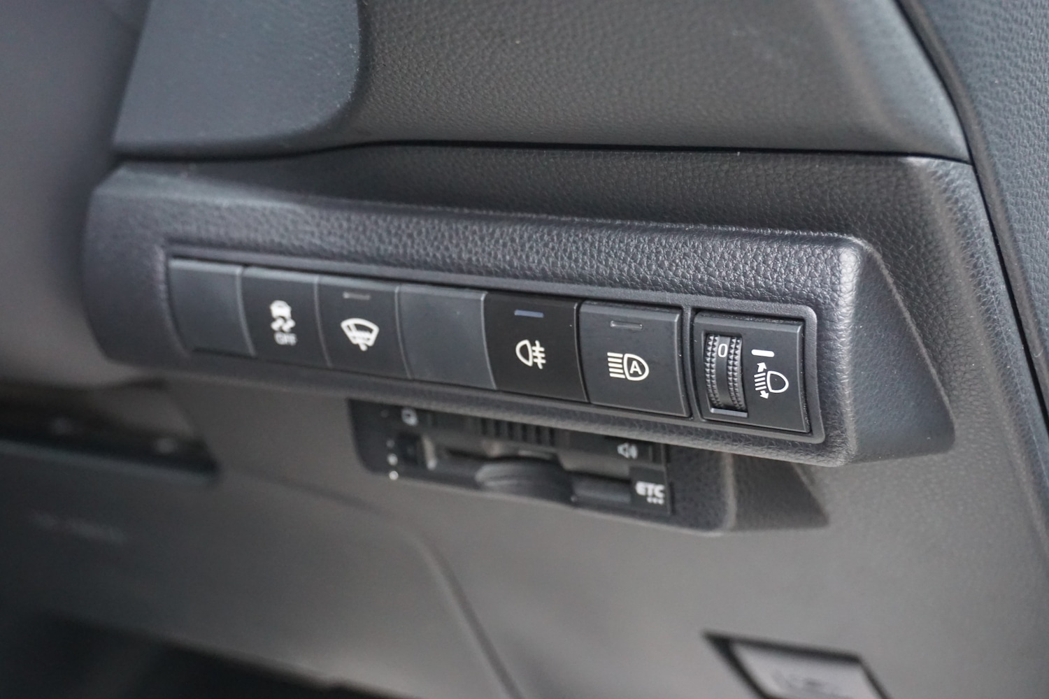 Used Toyota Corolla 2022 for sale - 76591682: Photo 24