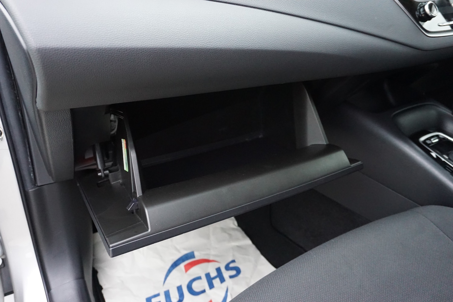 Used Toyota Corolla 2022 for sale - 76591682: Photo 25