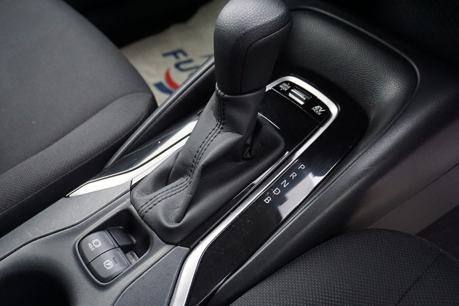 Used Toyota Corolla 2022 for sale - 76591682: Photo 26