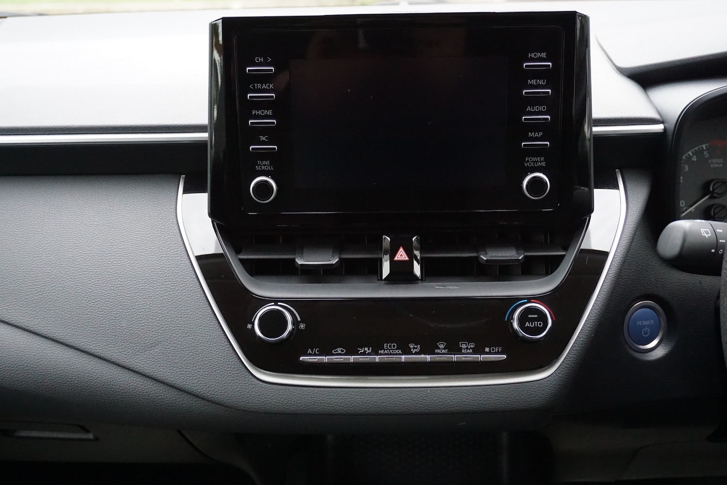 Used Toyota Corolla 2022 for sale - 76591682: Photo 27