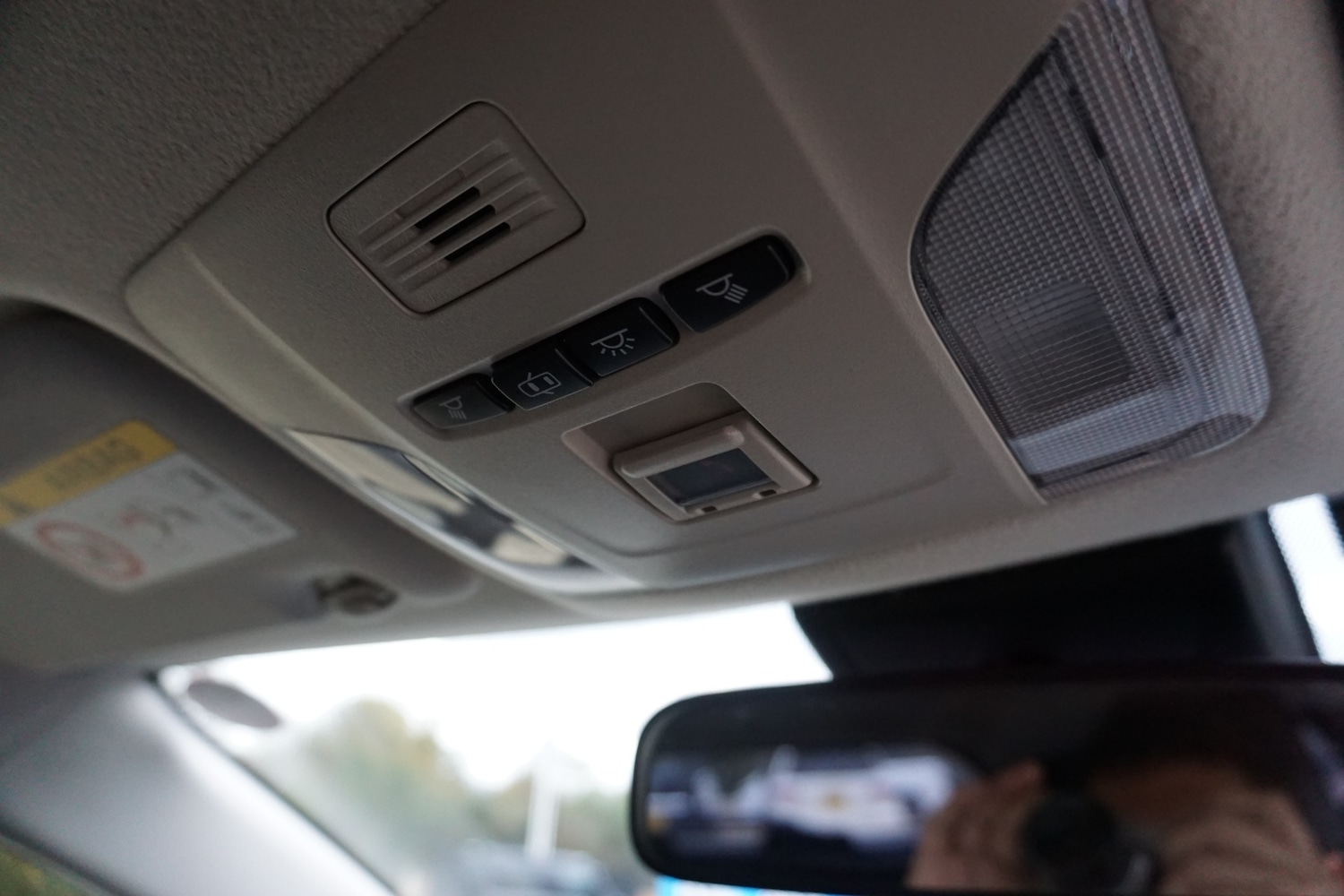 Used Toyota Corolla 2022 for sale - 76591682: Photo 28