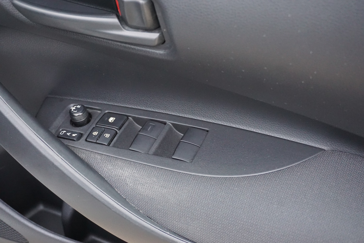 Used Toyota Corolla 2022 for sale - 76591682: Photo 29