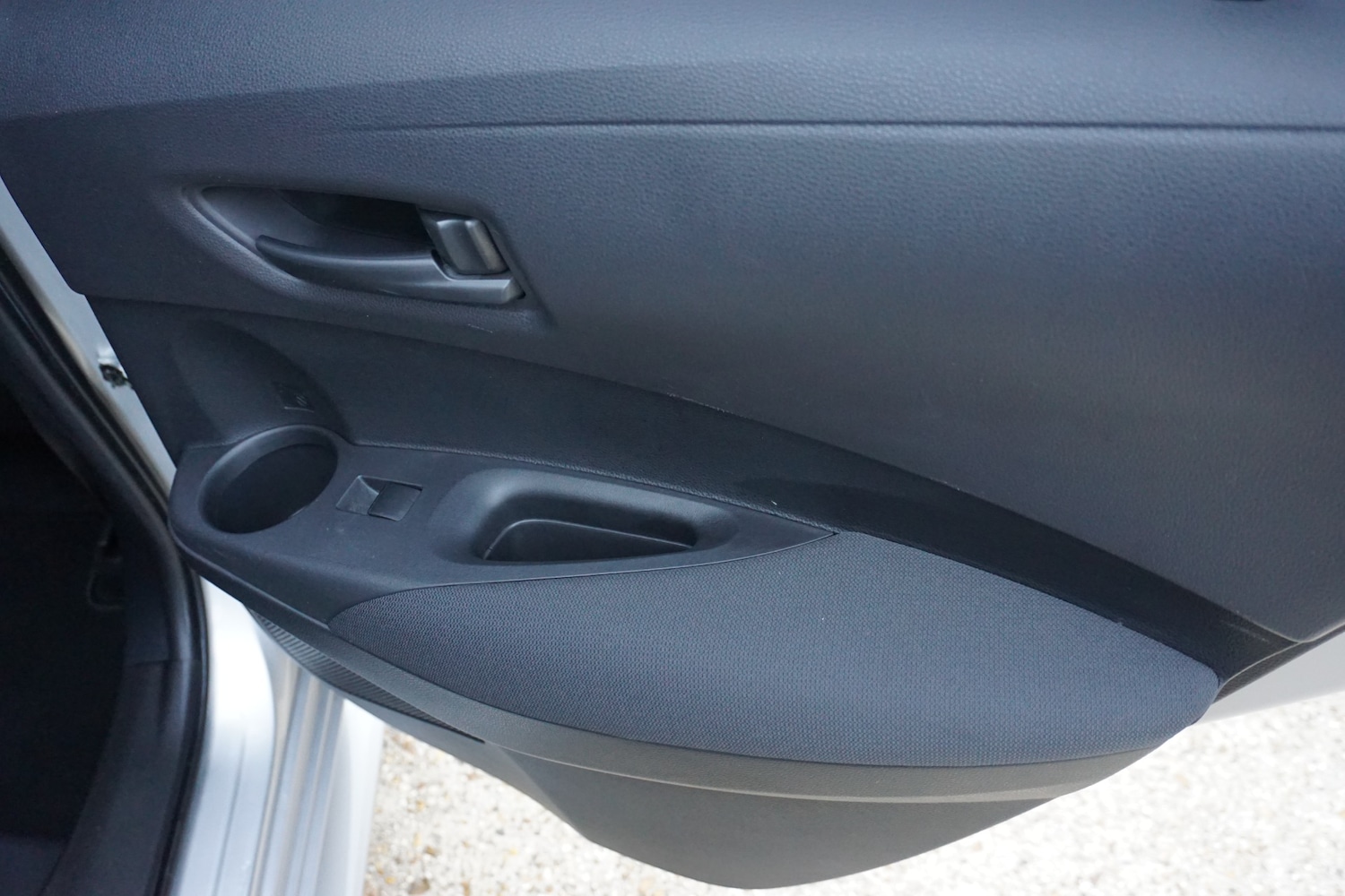 Used Toyota Corolla 2022 for sale - 76591682: Photo 30