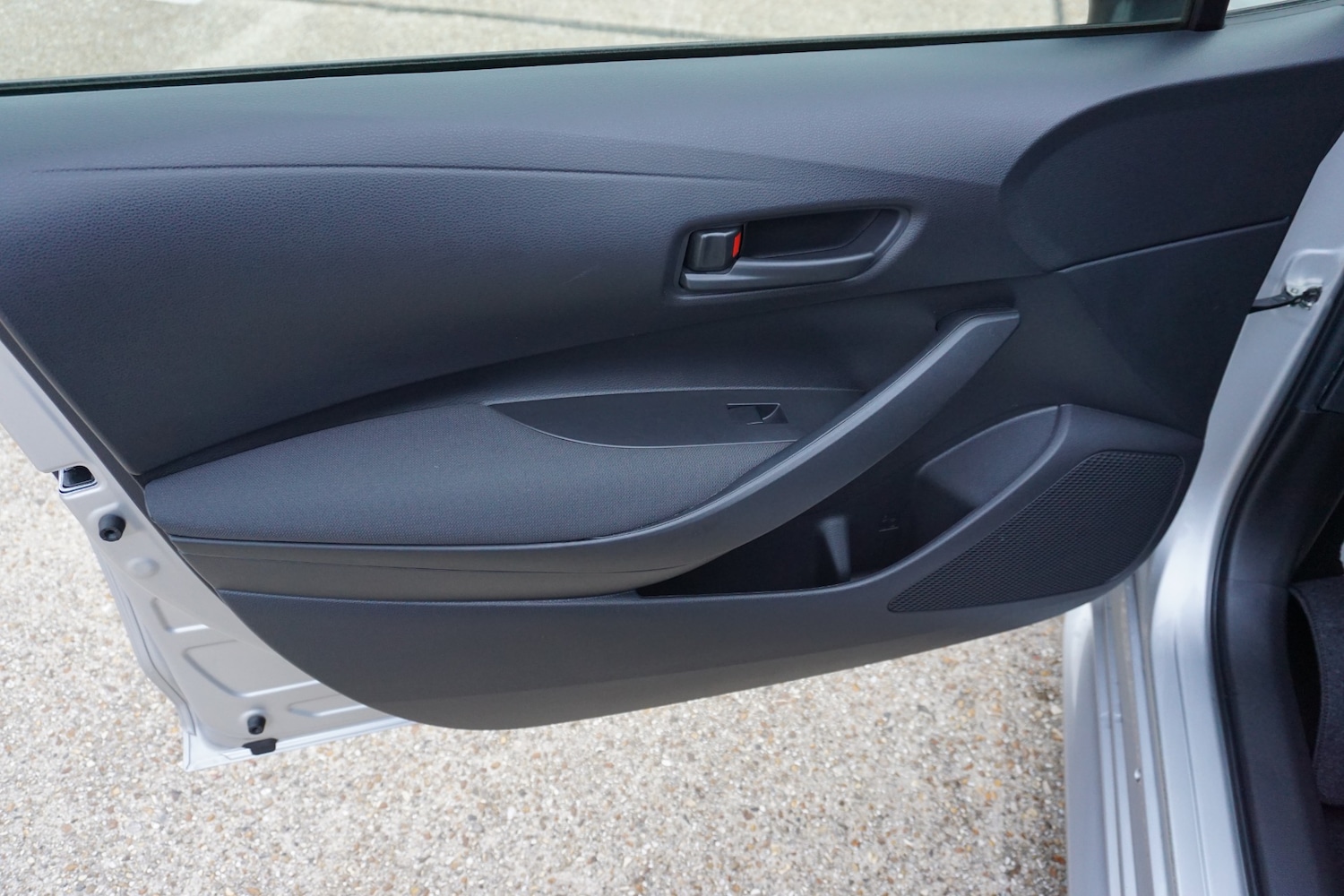 Used Toyota Corolla 2022 for sale - 76591682: Photo 31