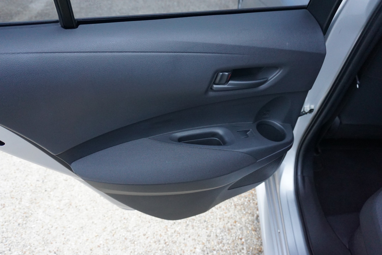 Used Toyota Corolla 2022 for sale - 76591682: Photo 32