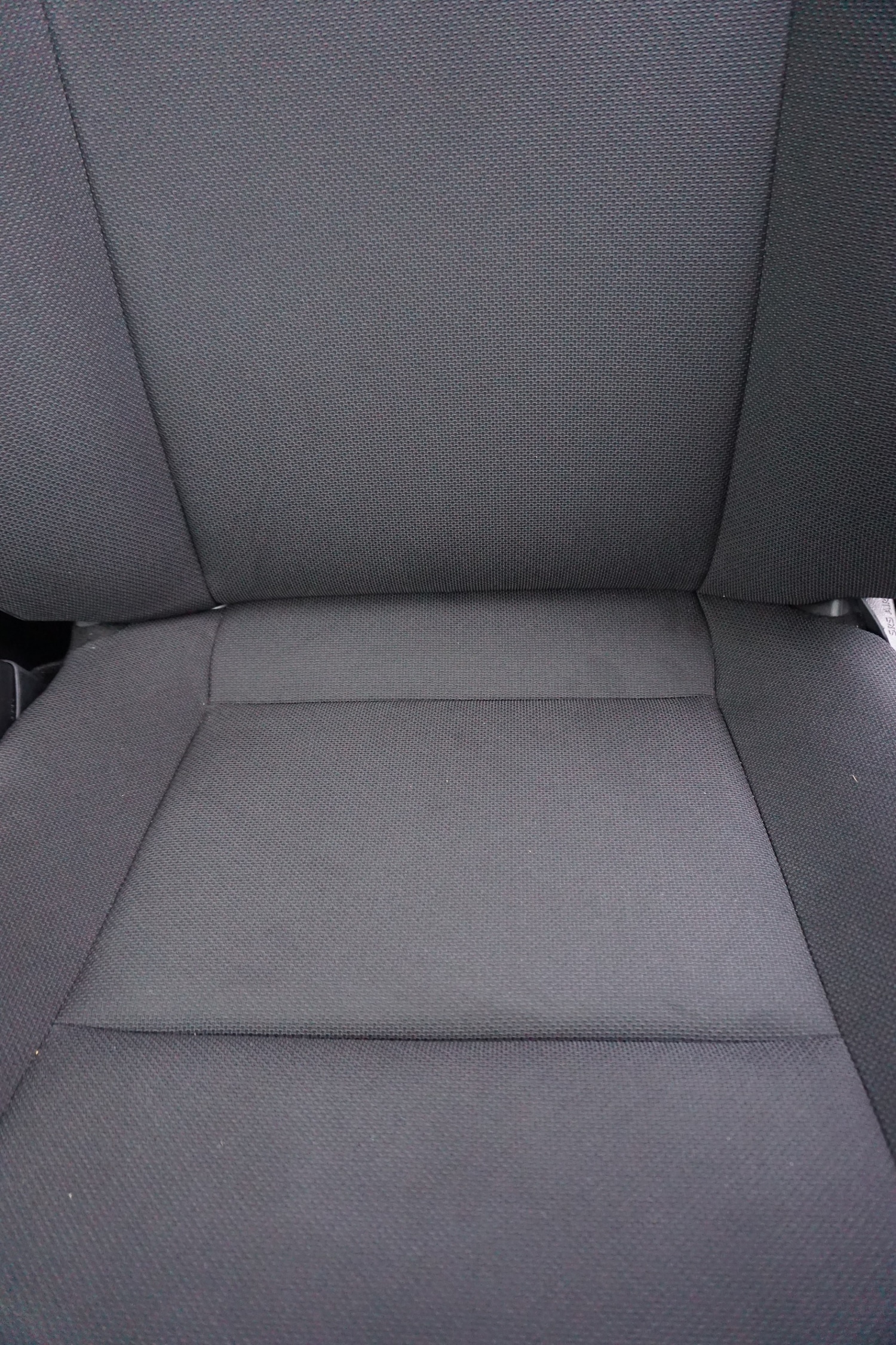 Used Toyota Corolla 2022 for sale - 76591682: Photo 33