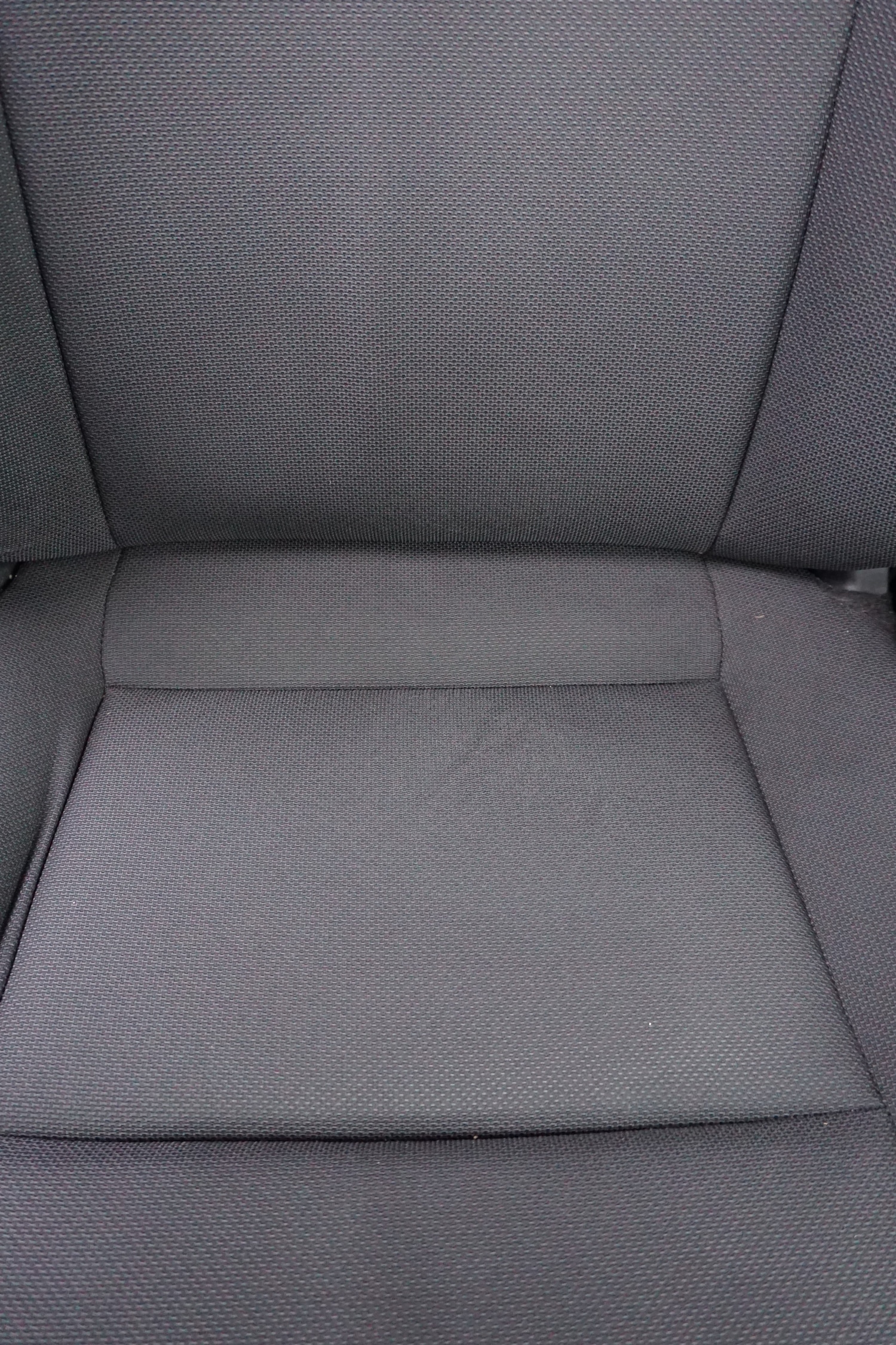 Used Toyota Corolla 2022 for sale - 76591682: Photo 34