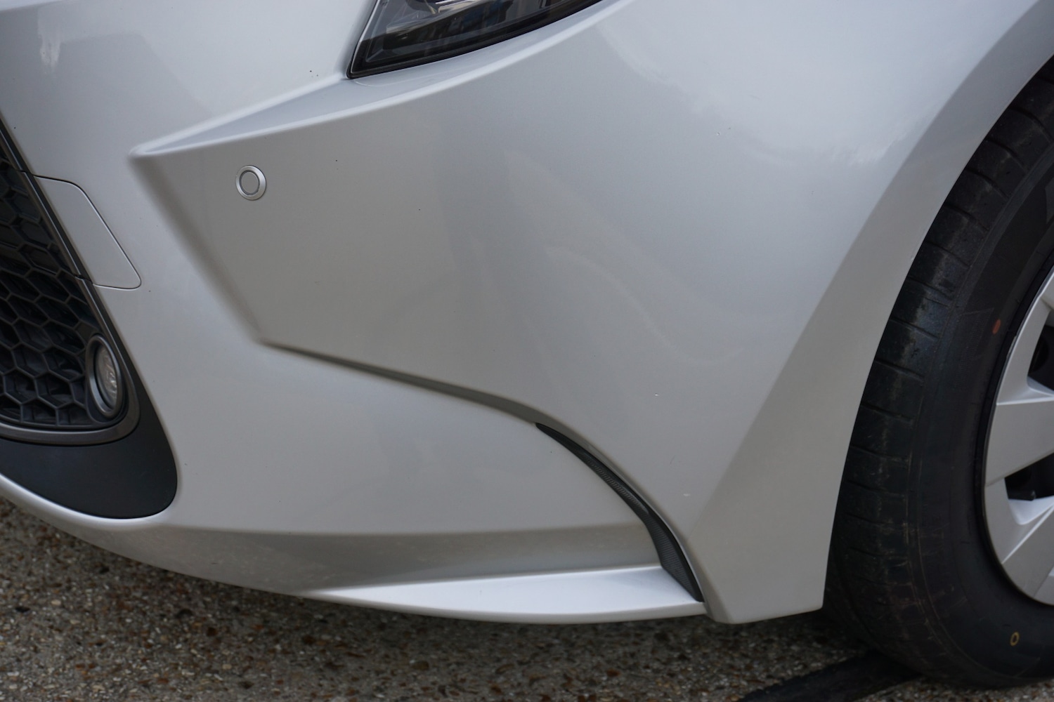 Used Toyota Corolla 2022 for sale - 76591682: Photo 37