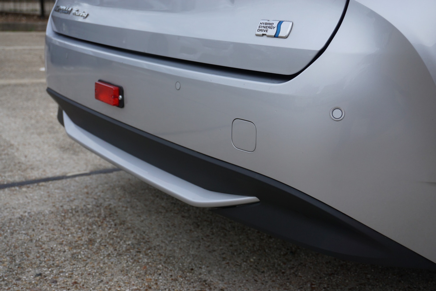 Used Toyota Corolla 2022 for sale - 76591682: Photo 38