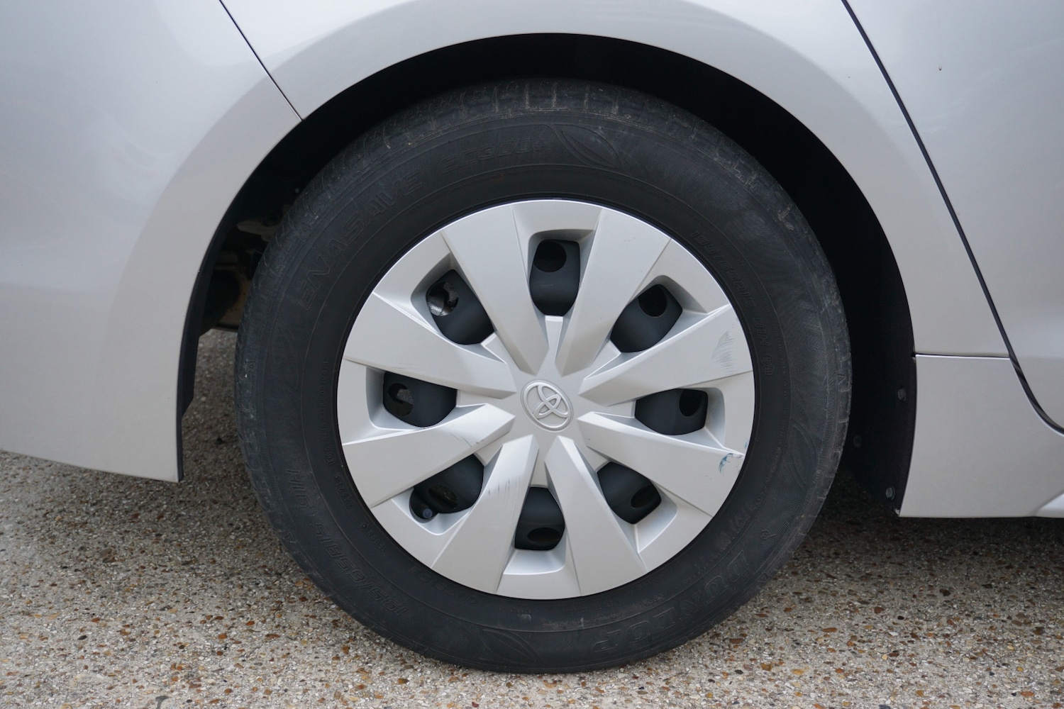 Used Toyota Corolla 2022 for sale - 76591682: Photo 39