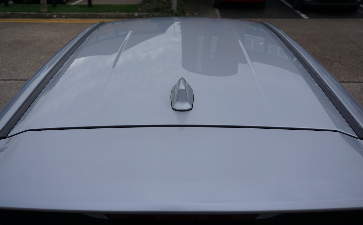 Used Toyota Corolla 2022 for sale - 76591682: Photo 41