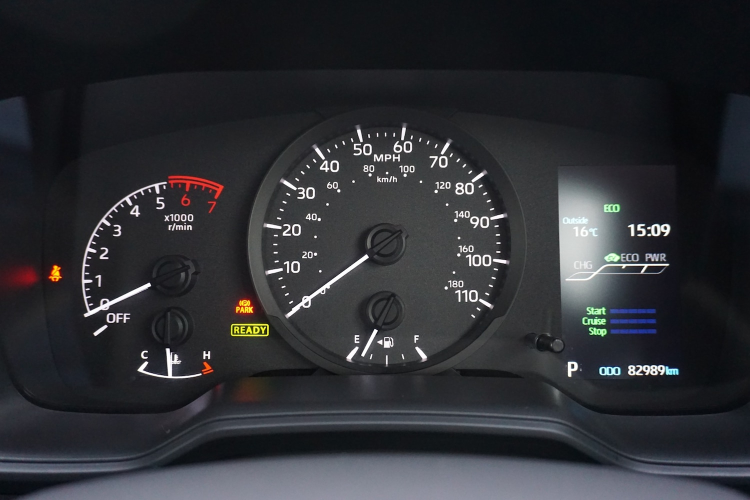 Used Toyota Corolla 2022 for sale - 76591682: Photo 9