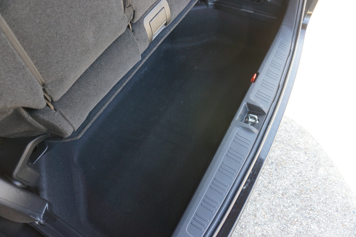 Used Honda Stepwagon 2014 for sale - 78127235: Photo 16